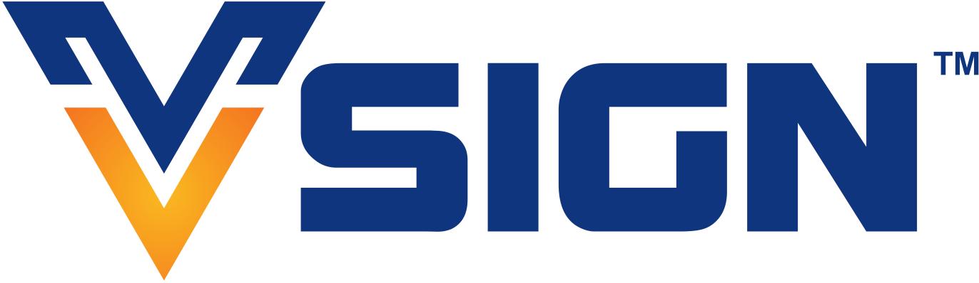 Speed Sign DSC Partner Logo
